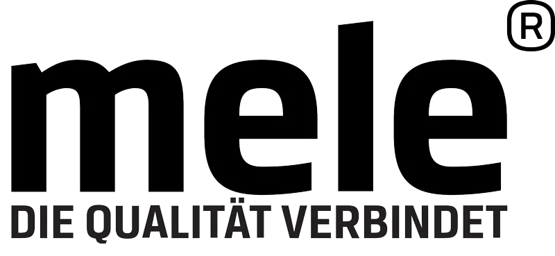 mele Brunnenbau und Geothermie GmbH